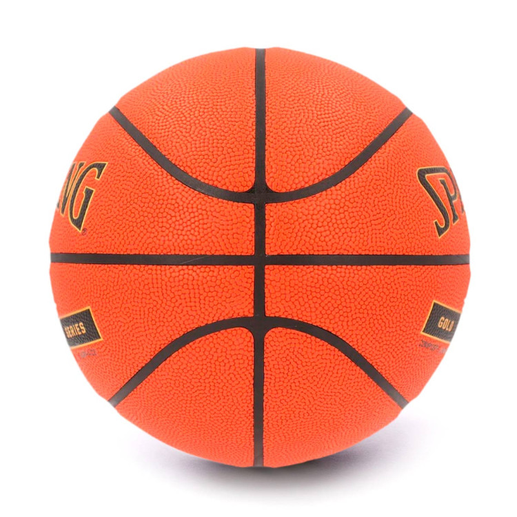 balon-spalding-tf-gold-composite-basketball-sz6-orange-2