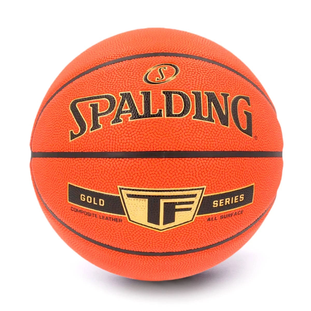 Balones de baloncesto talla 6. Balones de basket. - Basketball Emotion