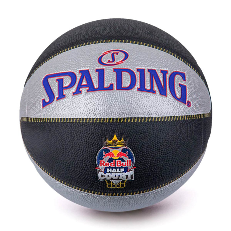 balon-spalding-tf-33-redbull-half-court-composite-basketball-sz7-black-silver-0