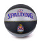 Pallone Spalding Tf-33 Redbull Half Court 2021 Composite Basketball Sz6