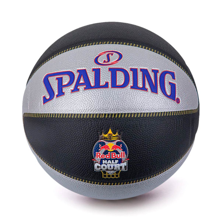 balon-spalding-tf-33-redbull-half-court-2021-composite-basketball-sz6-black-silver-0
