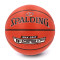 Balón Spalding Max Grip Composite Basketball Sz7