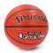 Pallone Spalding Max Grip Composite Basketball Sz7