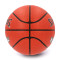 Spalding Max Grip Composite Basketball Sz7 Ball