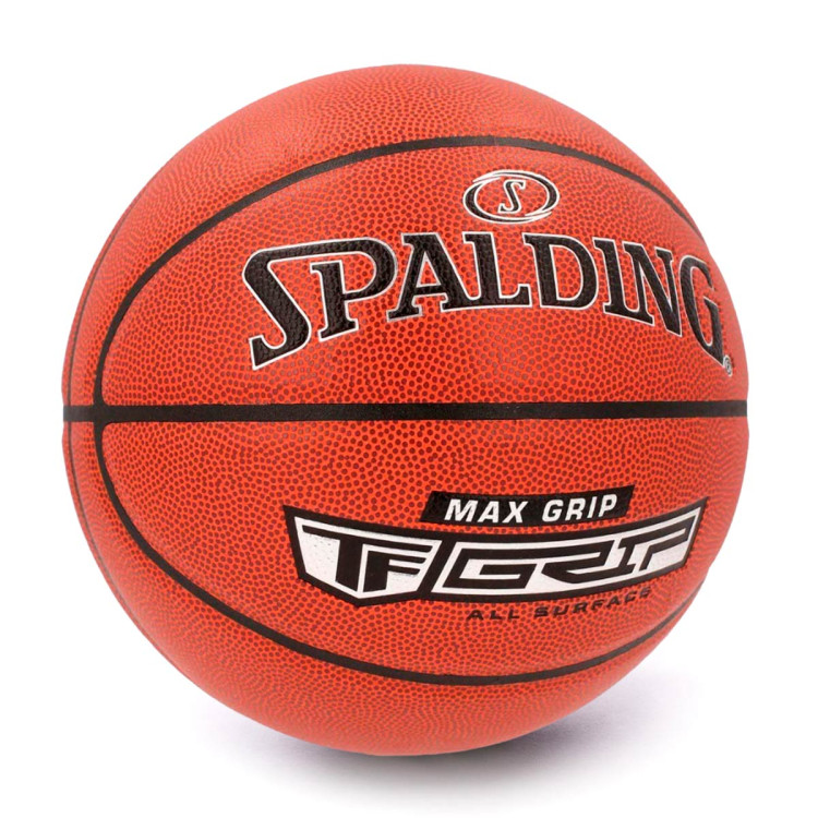 balon-spalding-max-grip-composite-basketball-sz7-orange-1