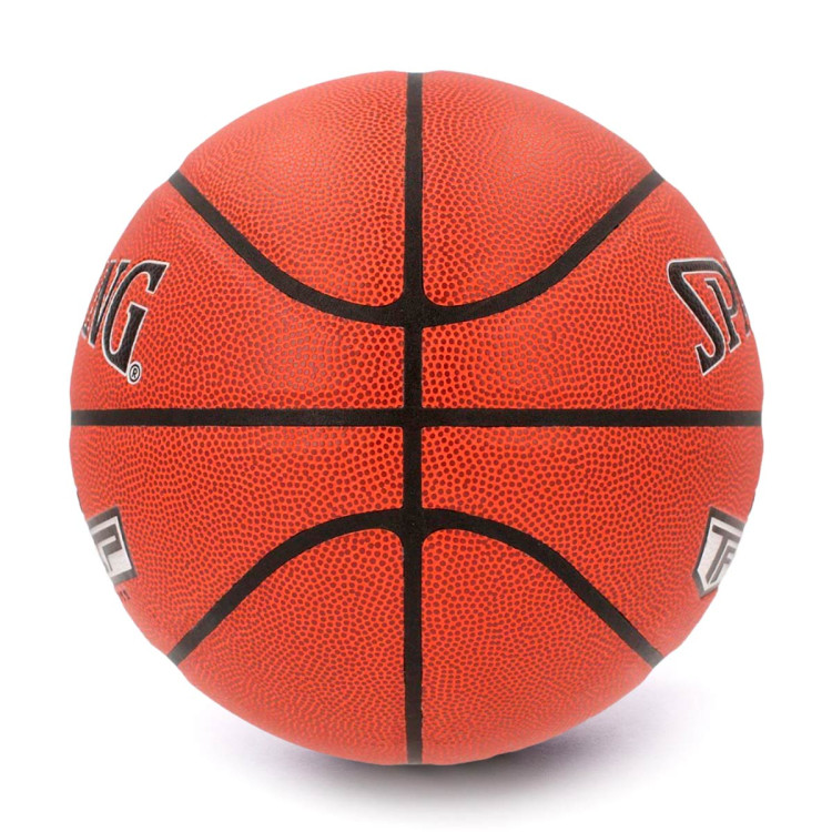 balon-spalding-max-grip-composite-basketball-sz7-orange-2