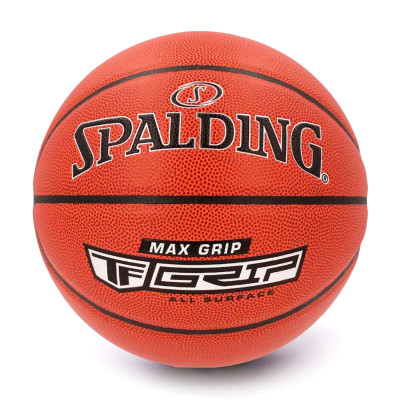 Balón Max Grip Composite Basketball Sz7