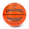 Pallone Spalding Tf-1000 Precision FIBA Composite Basketball Sz6