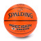 Balón Spalding Tf-1000 Precision FIBA Composite Basketball Sz6