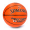 Balón Spalding Tf-1000 Precision FIBA Composite Basketball Sz6