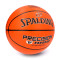 Bola Spalding Tf-1000 Precision FIBA Composite Basketball Sz6