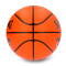 Ballon Spalding Tf-1000 Precision FIBA Composite Basketball Sz6