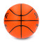 Balón Spalding Tf-1000 Precision FIBA Composite Basketball Sz6