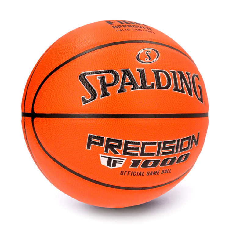 balon-spalding-tf-1000-precision-fiba-composite-basketball-sz6-orange-1