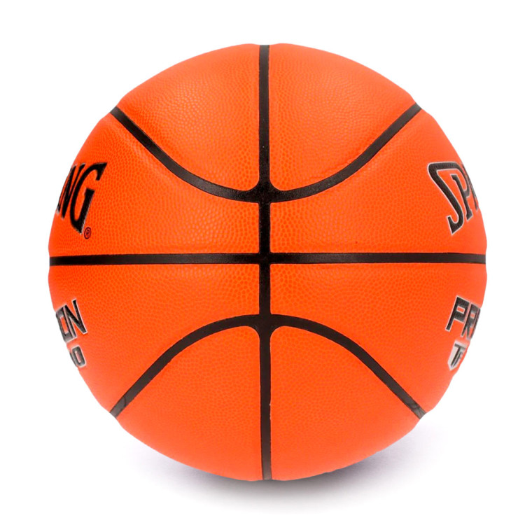 balon-spalding-tf-1000-precision-fiba-composite-basketball-sz6-orange-2