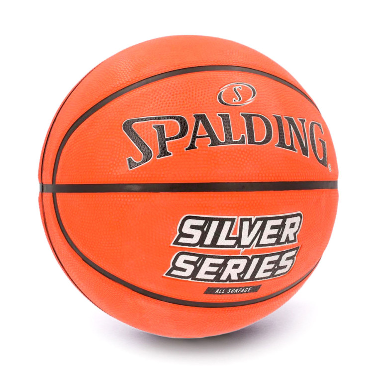 balon-spalding-silver-series-rubber-basketball-sz6-orange-1