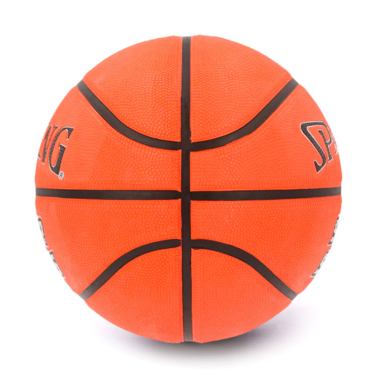 balon-spalding-silver-series-rubber-basketball-sz6-orange-2