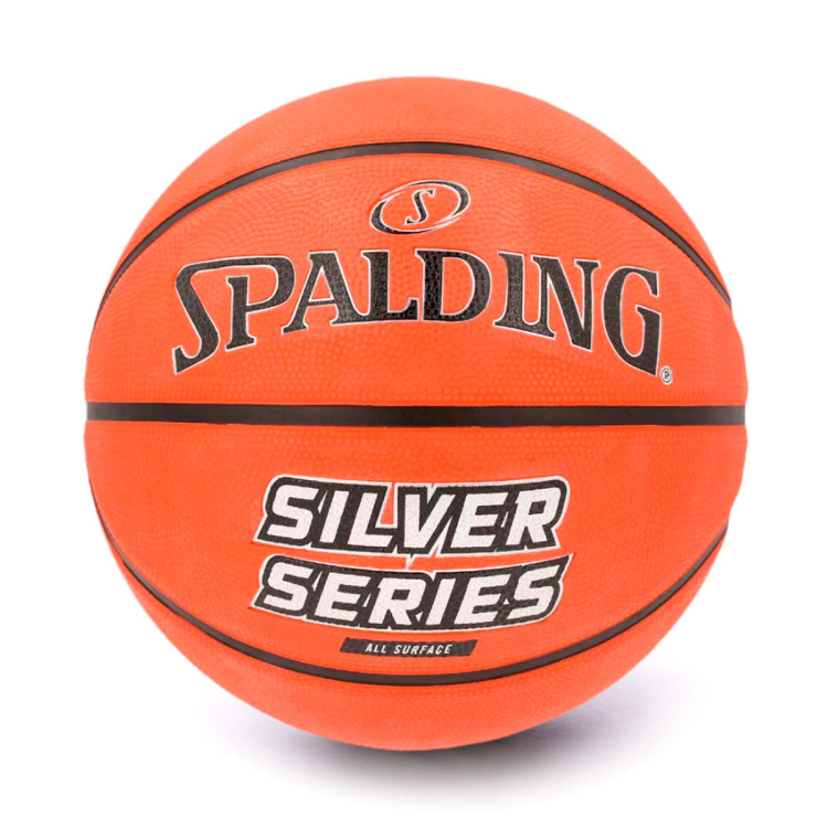 balon-spalding-silver-series-rubber-basketball-sz5-orange-0