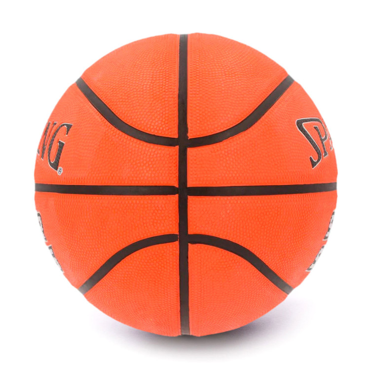 balon-spalding-silver-series-rubber-basketball-sz5-orange-1