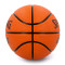 Pallone Spalding Platinum Series Rubber Basketball Sz7