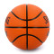 Ballon Spalding Platinum Series Rubber Basketball Sz7