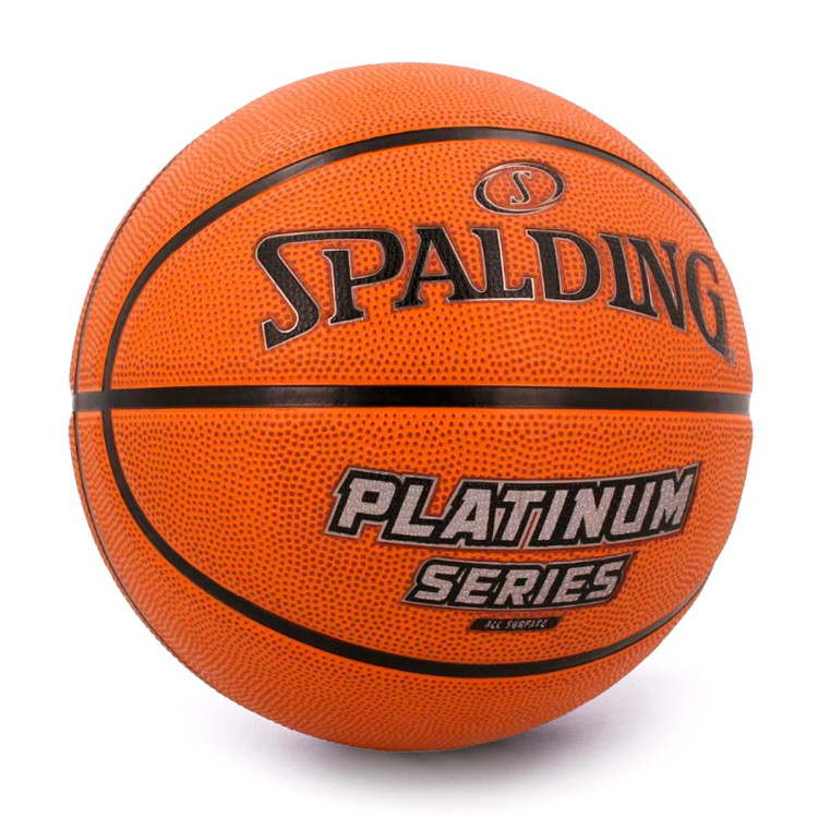 balon-spalding-platinum-series-rubber-basketball-sz7-orange-1