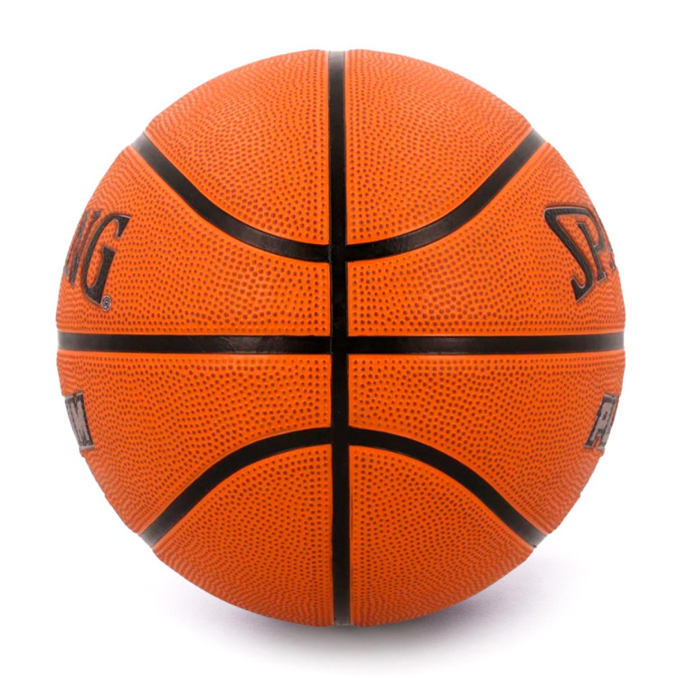 balon-spalding-platinum-series-rubber-basketball-sz7-orange-2