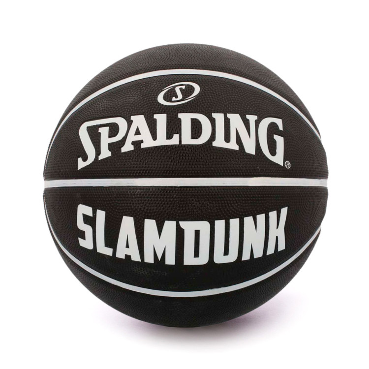 balon-spalding-slam-dunk-rubber-basketball-sz5-black-white-0