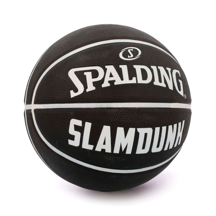 balon-spalding-slam-dunk-rubber-basketball-sz5-black-white-1