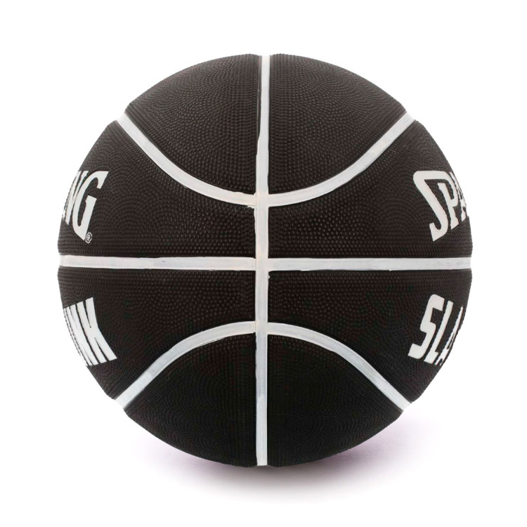 balon-spalding-slam-dunk-rubber-basketball-sz5-black-white-2