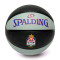 Spalding Tf-33 Redbull Half Court Rubber Basketball Sz7 Ball