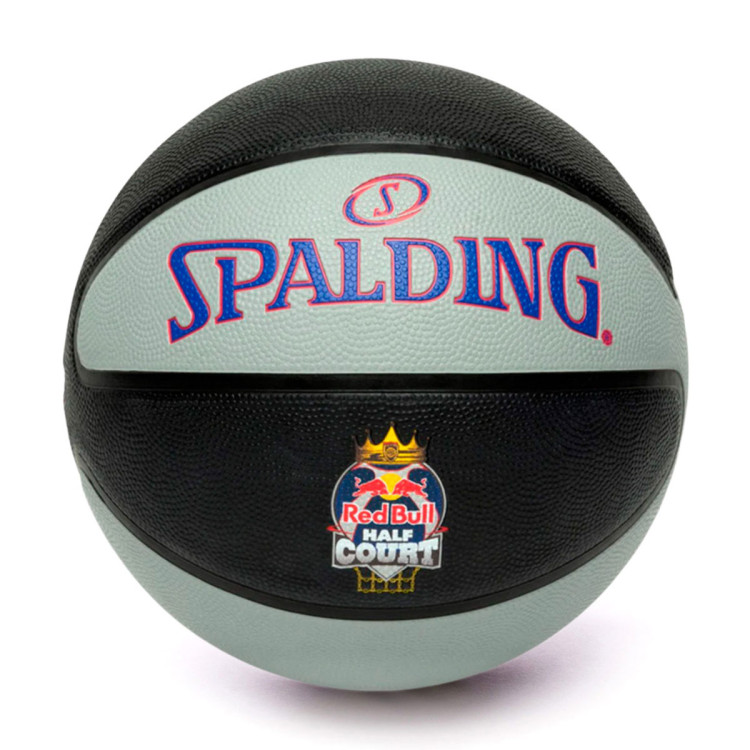 balon-spalding-tf-33-redbull-half-court-rubber-basketball-sz7-black-silver-0