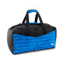 Individualise Medium Tasche-Ignite Blau-PUMA Schwarz
