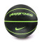 Ballon Nike Everyday Playground 8P 