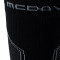 Cavigliera McDavid Compressiva Multisport-Paio