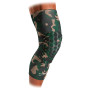 Hex Reversible para Pierna-Camo