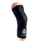 McDavid Hex Reversible for Leg Sleeves