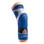 Hex Reversible for Leg-Redbull