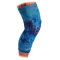 McDavid Hex Reversible for Leg Sleeves