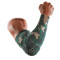 Coderas McDavid Hex Reversible