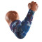 Coderas McDavid Hex Reversible
