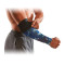 McDavid Hex Reversible for Arm Sleeves