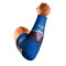 Coderas McDavid Hex Reversible