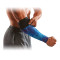 Manguitos McDavid Hex Reversible para Brazo