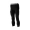 McDavid Hex Thudd 5-Pad 3/4 Leggings