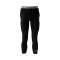 McDavid Hex Thudd 5-Pad 3/4 Leggings