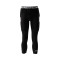 Leggings McDavid Hex Thudd 5-Pad 3/4