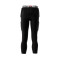 McDavid Hex Thudd 5-Pad 3/4 Leggings
