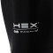 McDavid Hex Thudd 5-Pad 3/4 Leggings