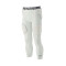 McDavid Hex Thudd 5-Pad 3/4 Leggings